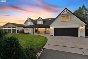 35645 SE Dunn Rd, Boring, OR 97009 - Photo 3