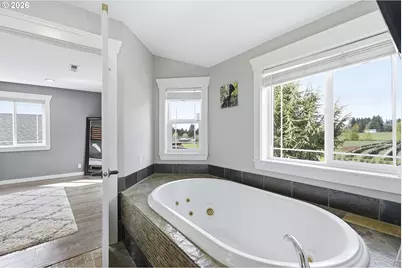 35645 SE Dunn Rd, Boring, OR 97009 - Photo 21