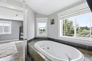 35645 SE Dunn Rd, Boring, OR 97009 - Photo 21