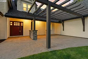 35645 SE Dunn Rd, Boring, OR 97009 - Photo 5