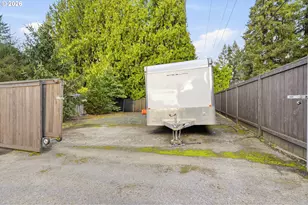 35645 SE Dunn Rd, Boring, OR 97009 - Photo 41