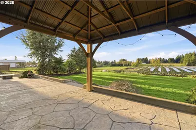 35645 SE Dunn Rd, Boring, OR 97009 - Photo 33