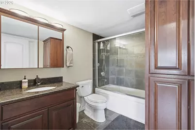 35645 SE Dunn Rd, Boring, OR 97009 - Photo 13