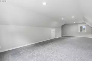 35645 SE Dunn Rd, Boring, OR 97009 - Photo 31