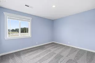 35645 SE Dunn Rd, Boring, OR 97009 - Photo 27