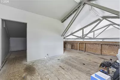 35645 SE Dunn Rd, Boring, OR 97009 - Photo 45