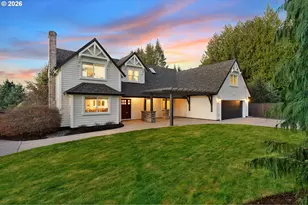 35645 SE Dunn Rd, Boring, OR 97009 - Photo 3