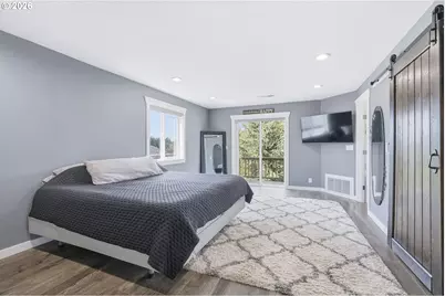 35645 SE Dunn Rd, Boring, OR 97009 - Photo 17