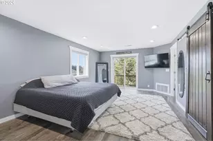35645 SE Dunn Rd, Boring, OR 97009 - Photo 17