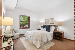 2335 NW Raleigh St, Portland, OR 97210 - Photo 15
