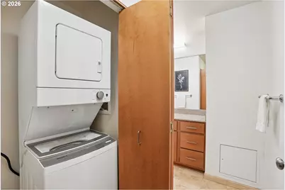 2335 NW Raleigh St #105, Portland, OR 97210 - Photo 17