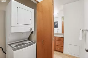 2335 NW Raleigh St, Portland, OR 97210 - Photo 17