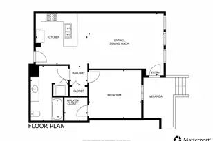 2335 NW Raleigh St, Portland, OR 97210 - Photo 29