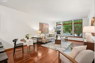 2335 NW Raleigh St, Portland, OR 97210 - Photo 9