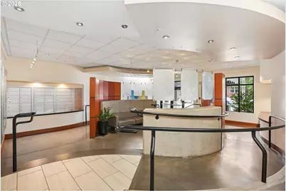 2335 NW Raleigh St #105, Portland, OR 97210 - Photo 23