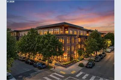 2335 NW Raleigh St #105, Portland, OR 97210 - Photo 29