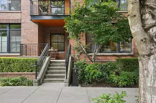 2335 NW Raleigh St, Portland, OR 97210 - Photo 27