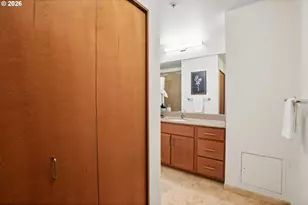 2335 NW Raleigh St, Portland, OR 97210 - Photo 17