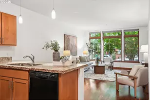 2335 NW Raleigh St, Portland, OR 97210 - Photo 5