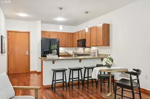 2335 NW Raleigh St, Portland, OR 97210 - Photo 11