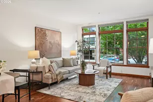 2335 NW Raleigh St, Portland, OR 97210 - Photo 9