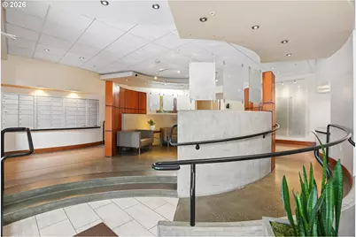 2335 NW Raleigh St #105, Portland, OR 97210 - Photo 3