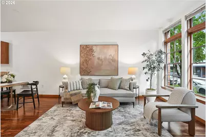 2335 NW Raleigh St #105, Portland, OR 97210 - Photo 13