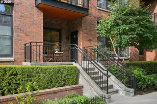 2335 NW Raleigh St, Portland, OR 97210 - Photo 27