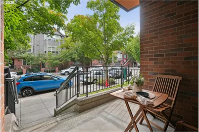 2335 NW Raleigh St #105, Portland, OR 97210 - Photo 21