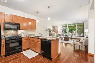 2335 NW Raleigh St, Portland, OR 97210 - Photo 5