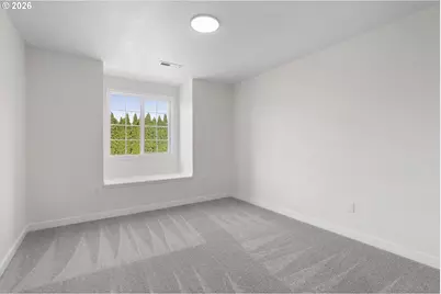 9311 NE 82nd Cir, Vancouver, WA 98662 - Photo 25
