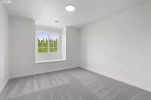9311 NE 82nd Cir, Vancouver, WA 98662 - Photo 25