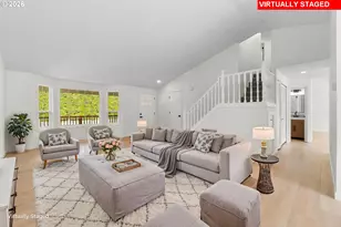 9311 NE 82nd Cir, Vancouver, WA 98662 - Photo 7
