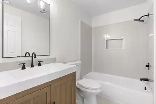 9311 NE 82nd Cir, Vancouver, WA 98662 - Photo 23