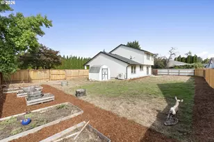 9311 NE 82nd Cir, Vancouver, WA 98662 - Photo 37