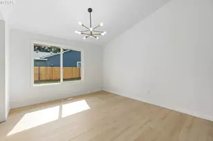 9311 NE 82nd Cir, Vancouver, WA 98662 - Photo 11