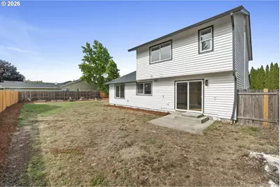 9311 NE 82nd Cir, Vancouver, WA 98662 - Photo 35