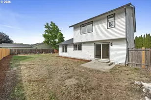 9311 NE 82nd Cir, Vancouver, WA 98662 - Photo 35