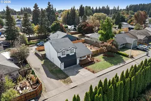 9311 NE 82nd Cir, Vancouver, WA 98662 - Photo 39