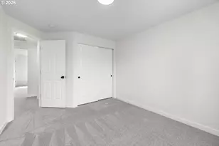 9311 NE 82nd Cir, Vancouver, WA 98662 - Photo 29