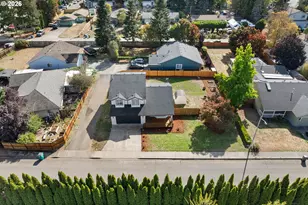 9311 NE 82nd Cir, Vancouver, WA 98662 - Photo 3