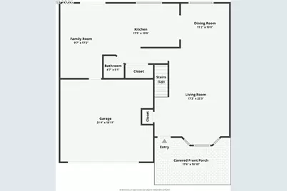9311 NE 82nd Cir, Vancouver, WA 98662 - Photo 41