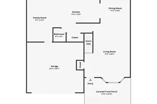 9311 NE 82nd Cir, Vancouver, WA 98662 - Photo 41