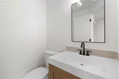9311 NE 82nd Cir, Vancouver, WA 98662 - Photo 19