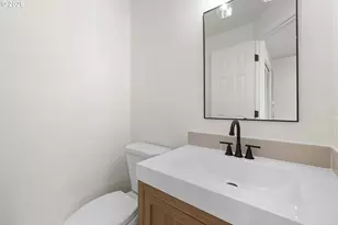 9311 NE 82nd Cir, Vancouver, WA 98662 - Photo 19