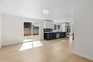 9311 NE 82nd Cir, Vancouver, WA 98662 - Photo 17