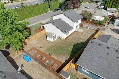 9311 NE 82nd Cir, Vancouver, WA 98662 - Photo 5