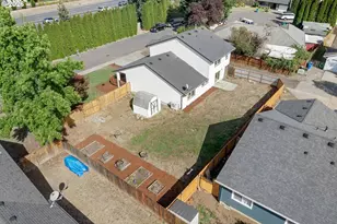 9311 NE 82nd Cir, Vancouver, WA 98662 - Photo 5