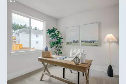 11770 SW 176th Dr, Beaverton, OR 97007 - Photo 37