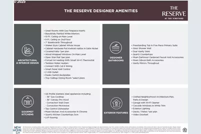 11770 SW 176th Dr, Beaverton, OR 97007 - Photo 3